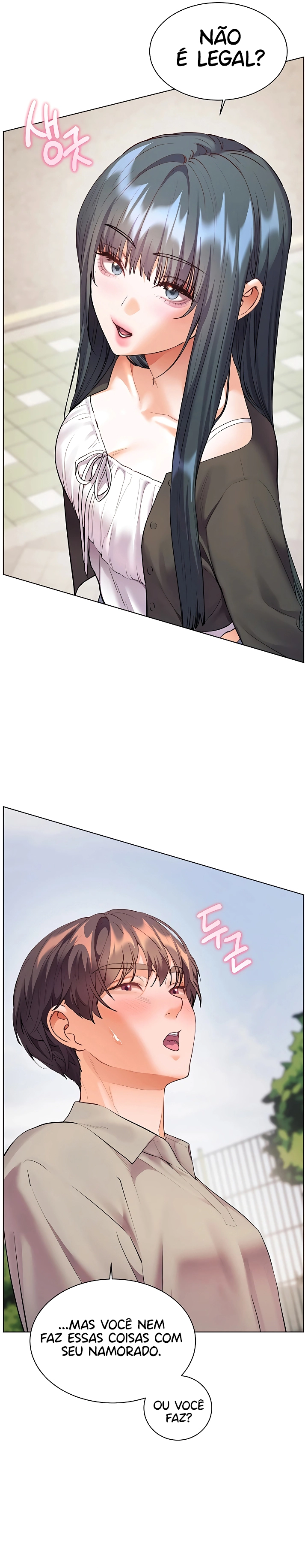 Pagina 13