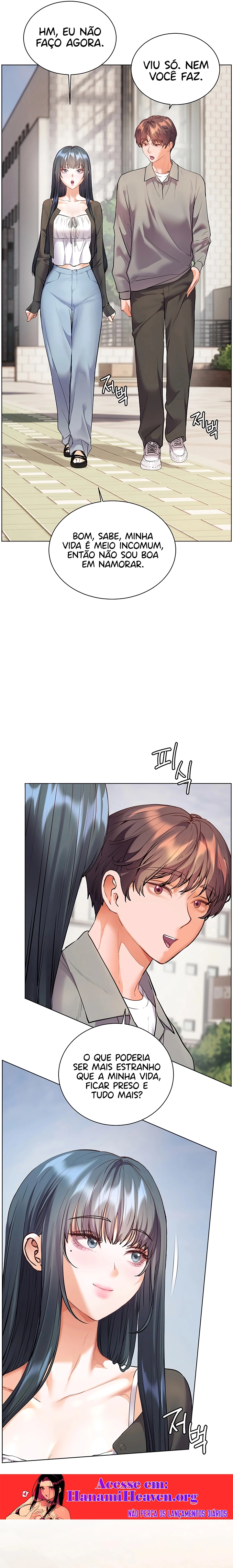 Pagina 14