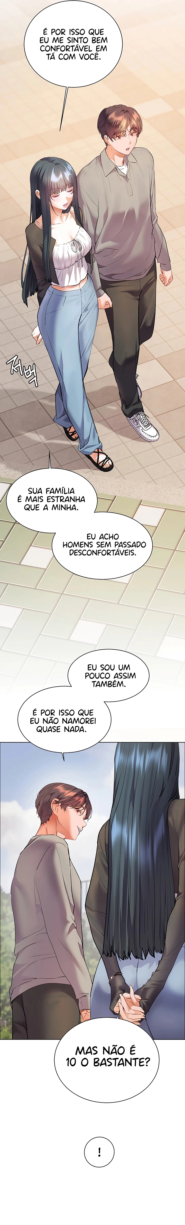 Pagina 15