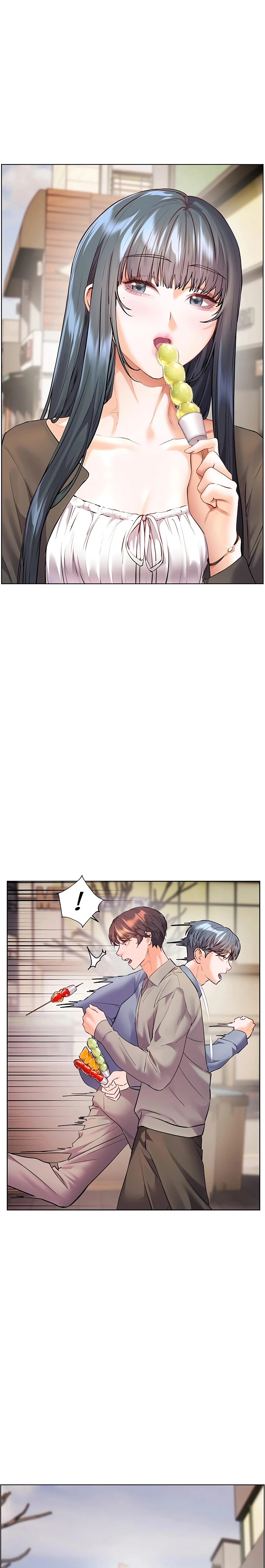 Pagina 24