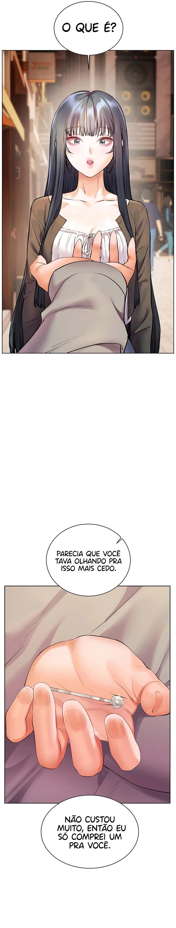 Pagina 31