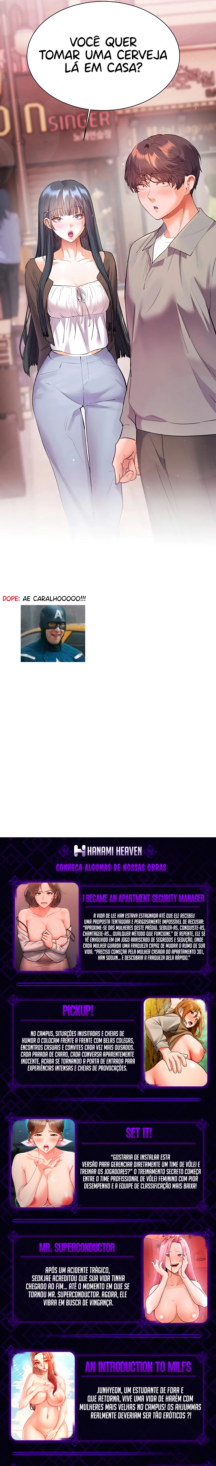 Pagina 34