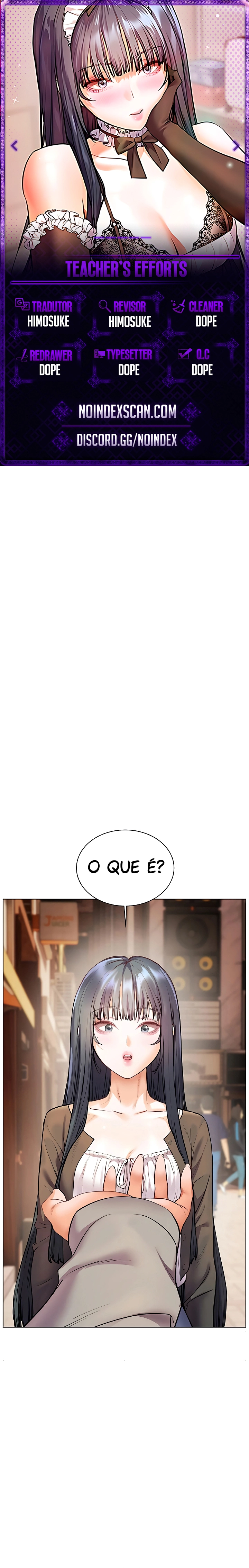 Pagina 1