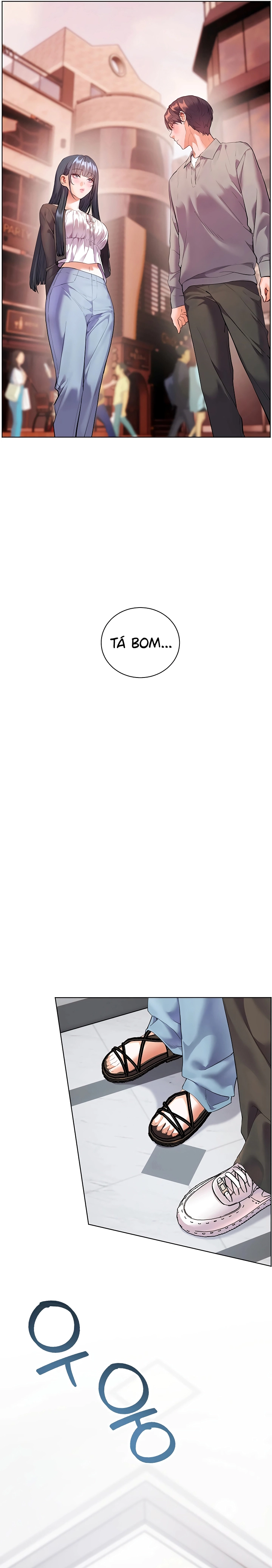 Pagina 7