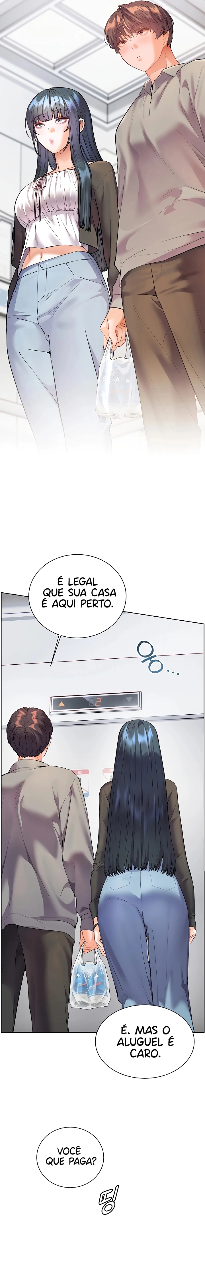 Pagina 8