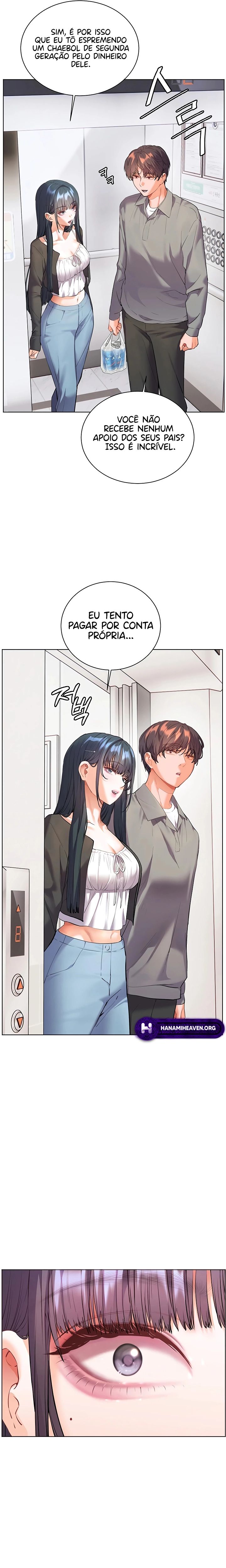 Pagina 9
