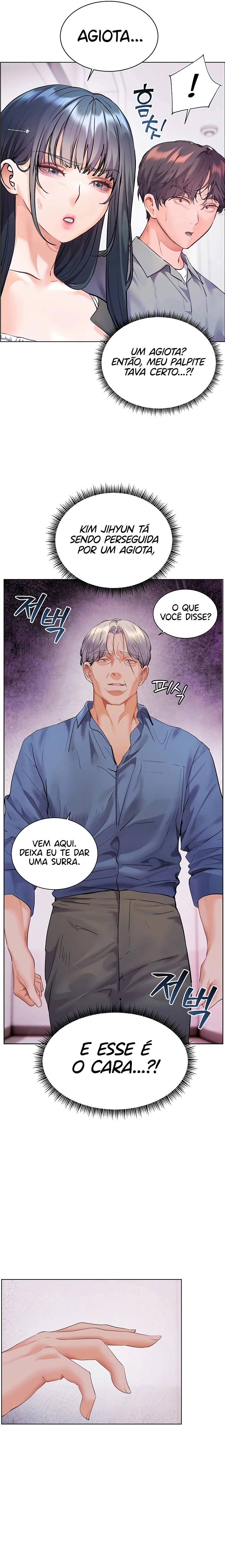 Pagina 11