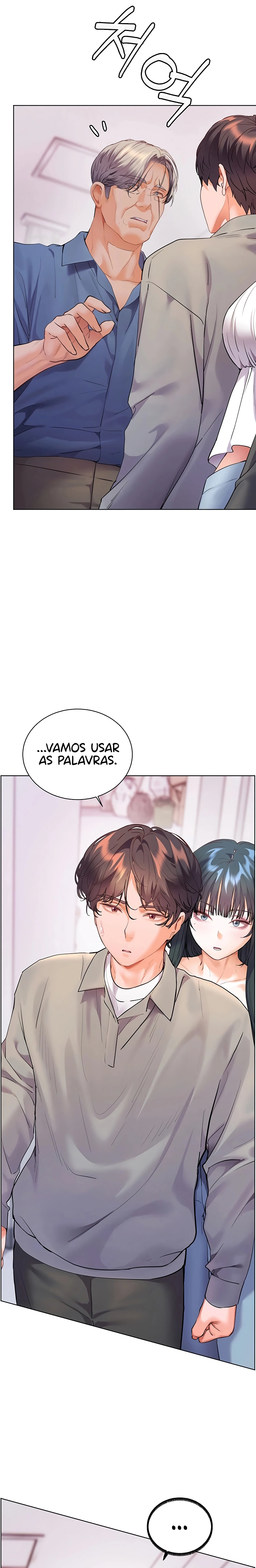 Pagina 12