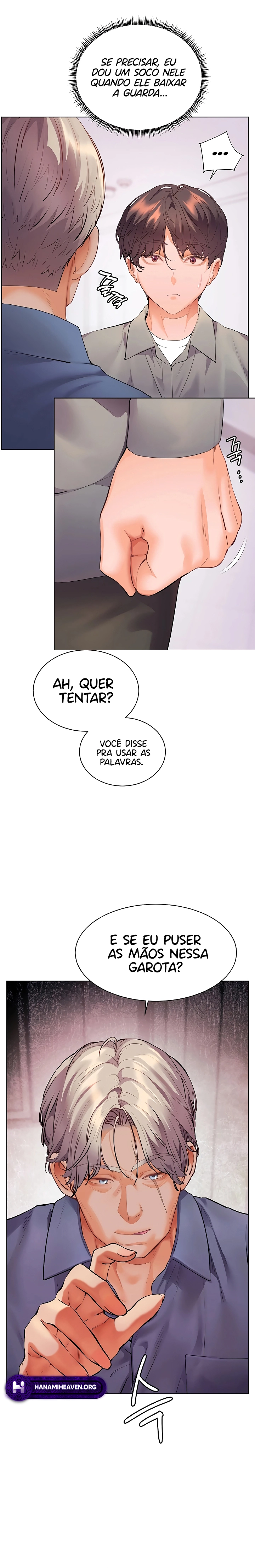 Pagina 14