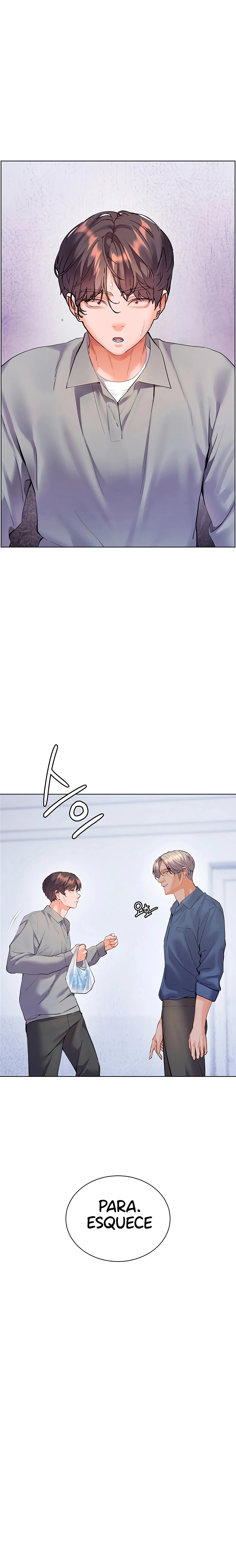Pagina 17