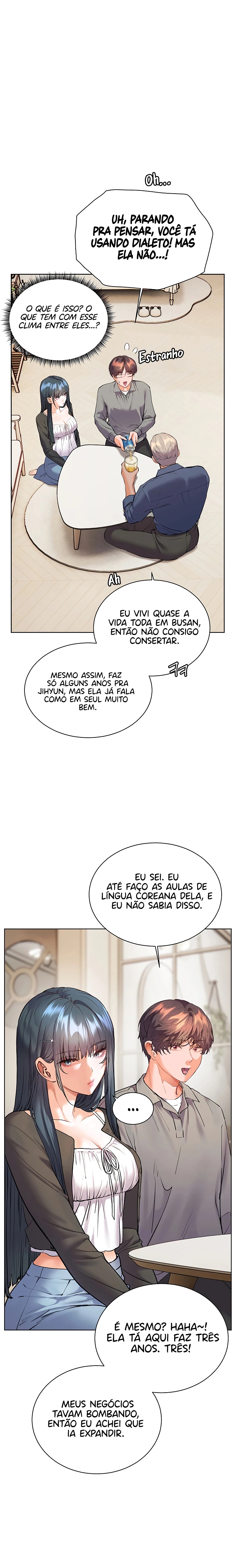 Pagina 21