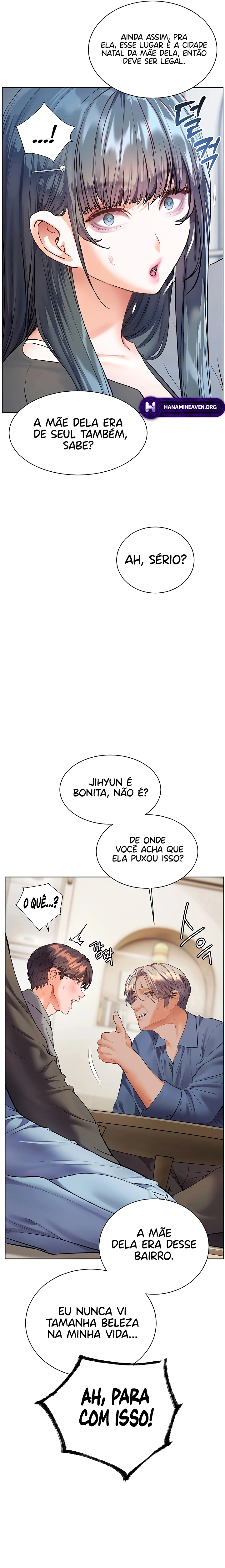 Pagina 22