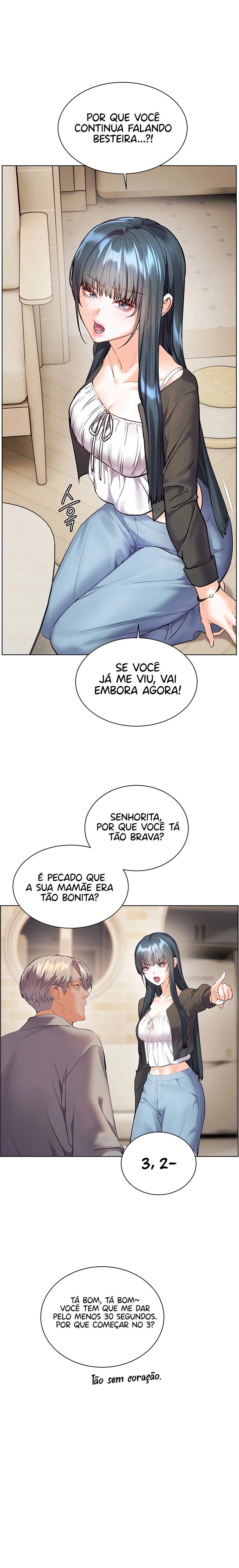 Pagina 23