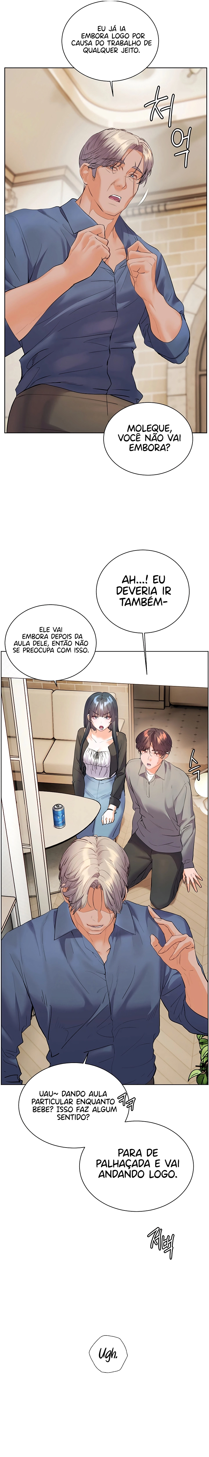 Pagina 24
