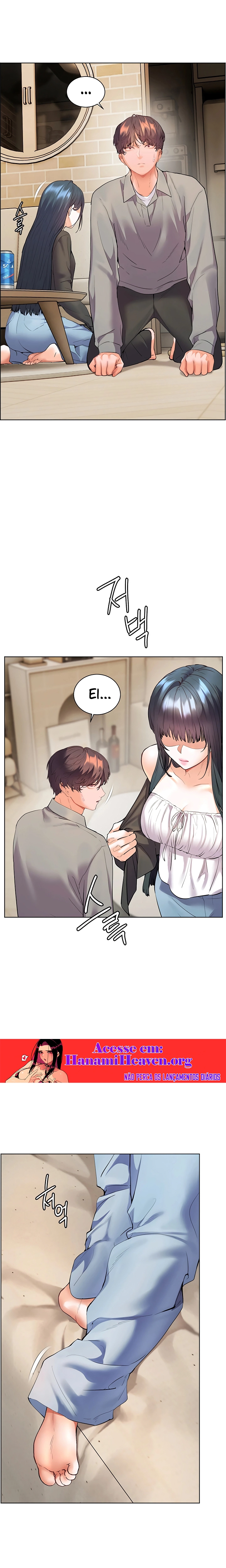 Pagina 25