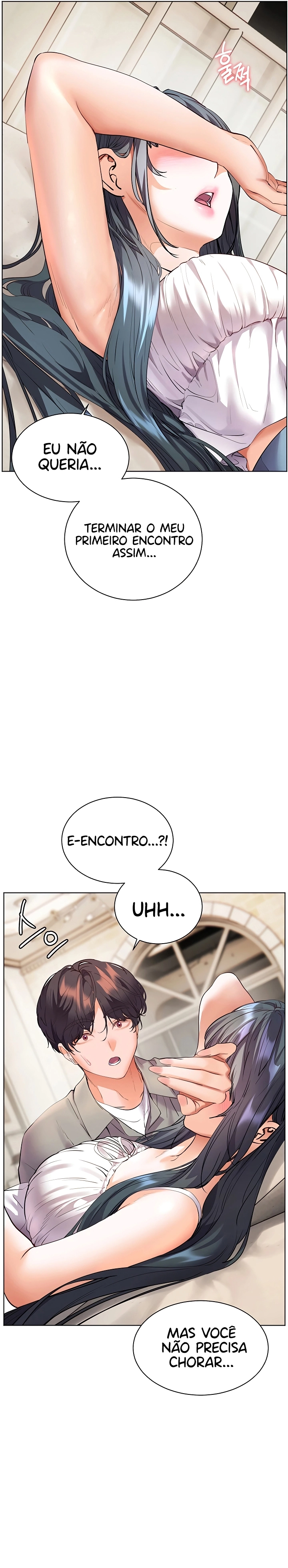 Pagina 5