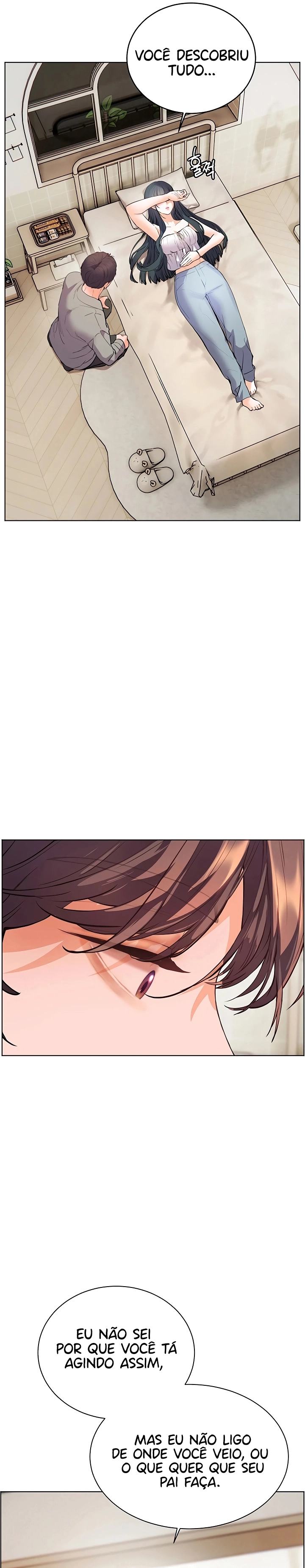 Pagina 6
