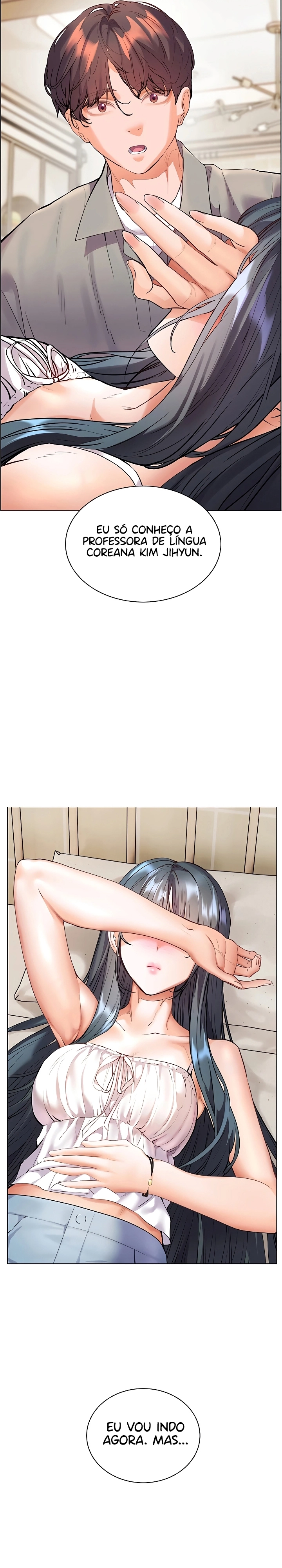 Pagina 7
