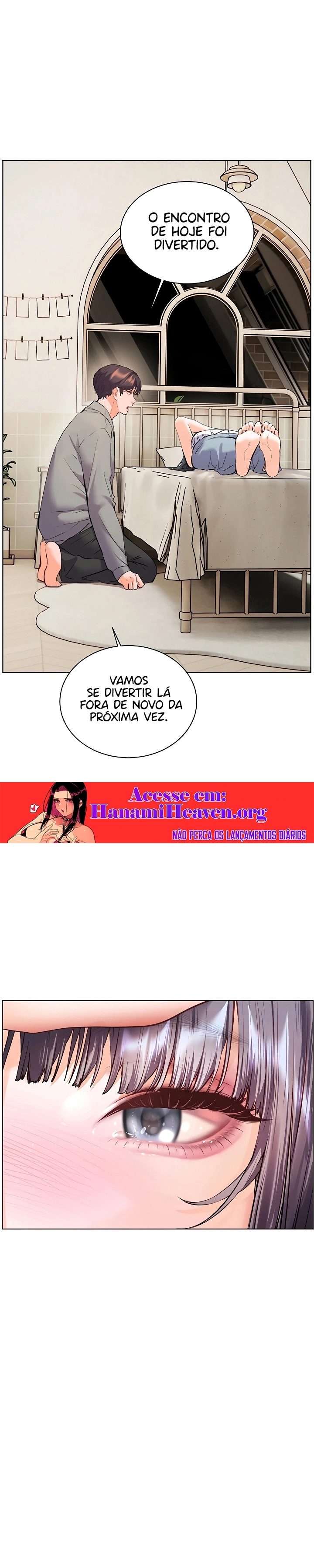 Pagina 8