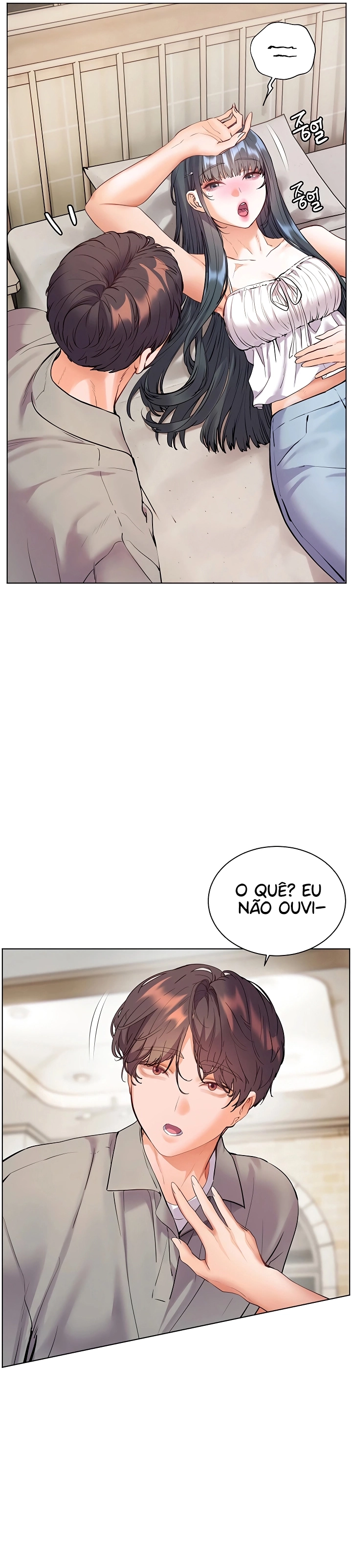 Pagina 9