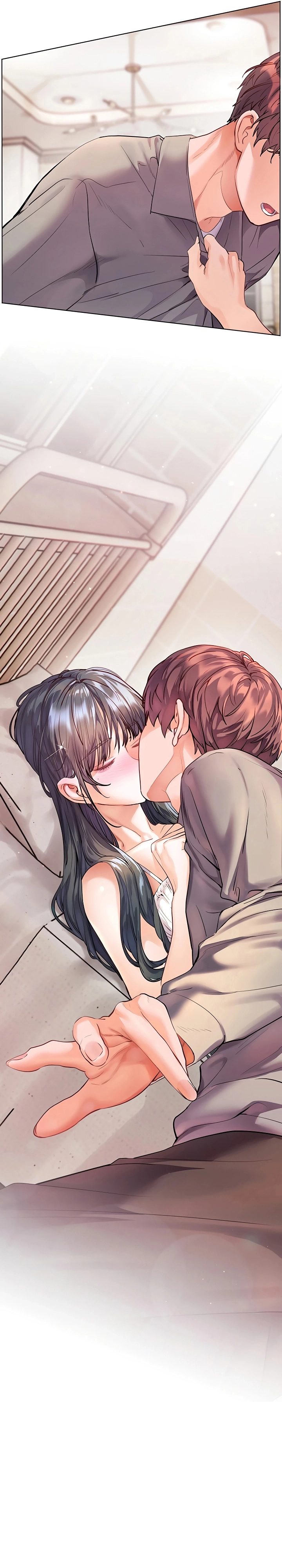 Pagina 10