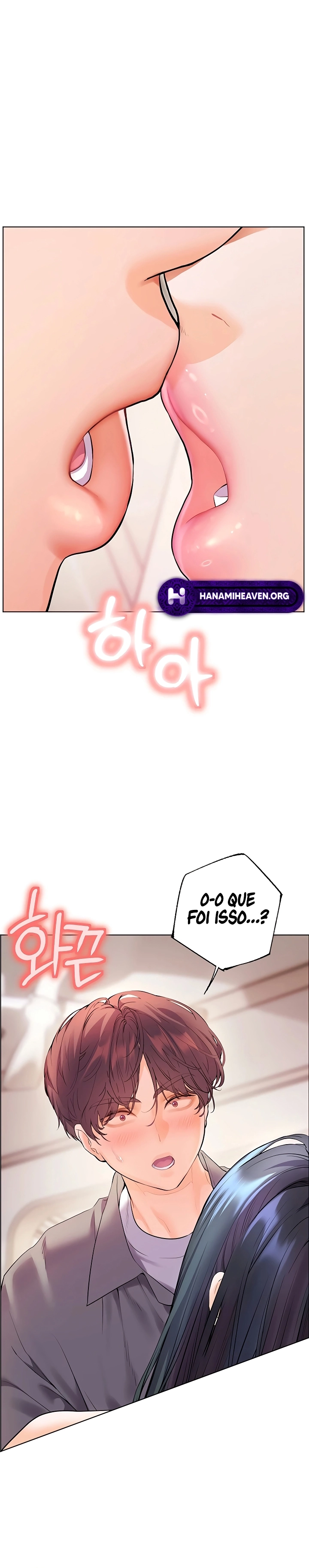 Pagina 12
