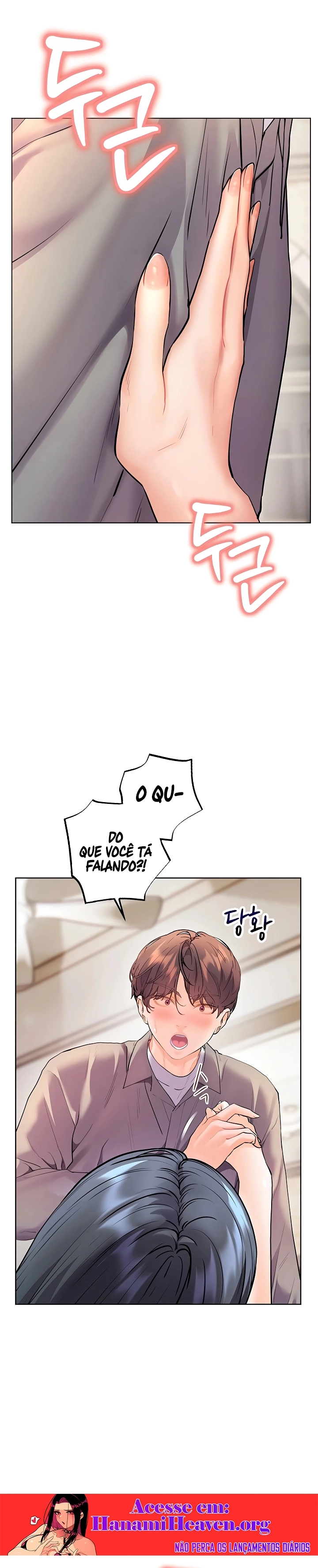 Pagina 15