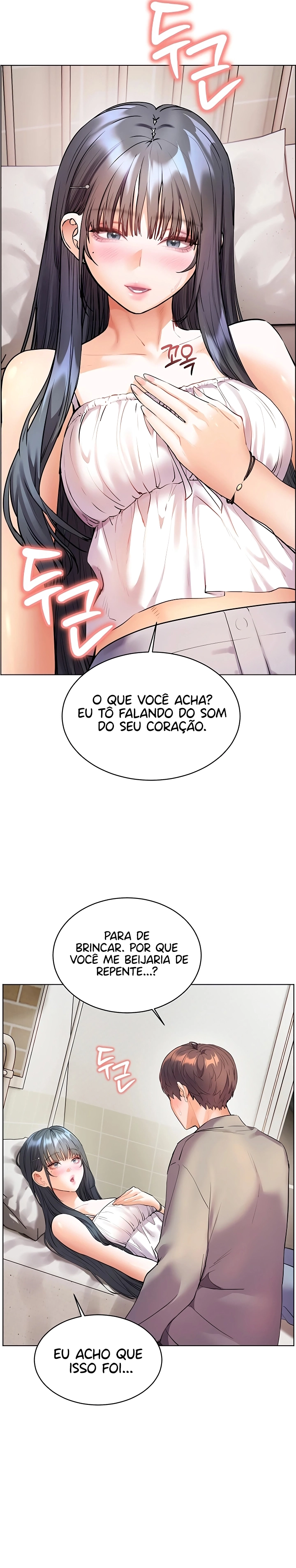 Pagina 16
