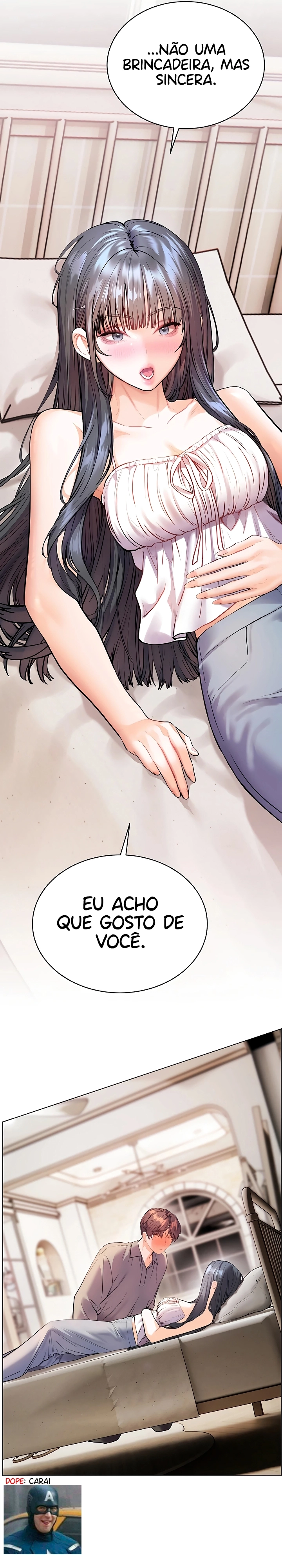 Pagina 18