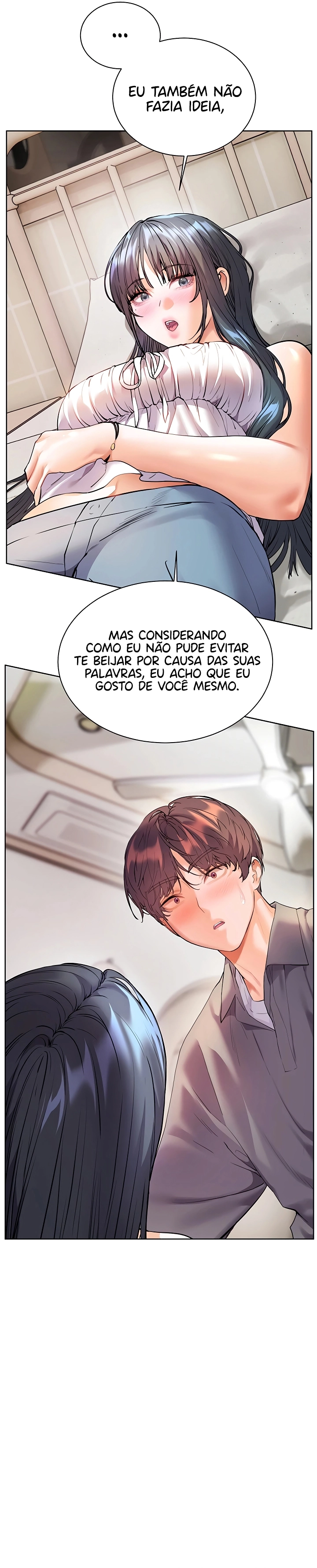 Pagina 20