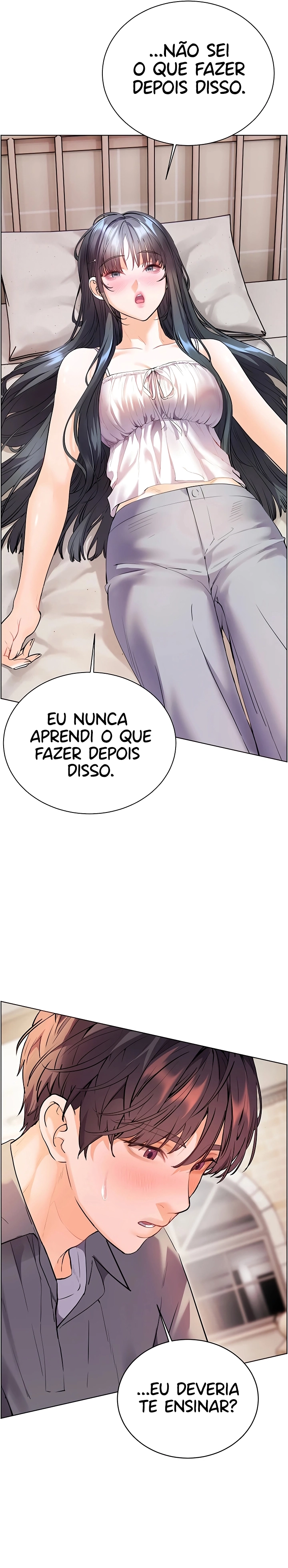 Pagina 22