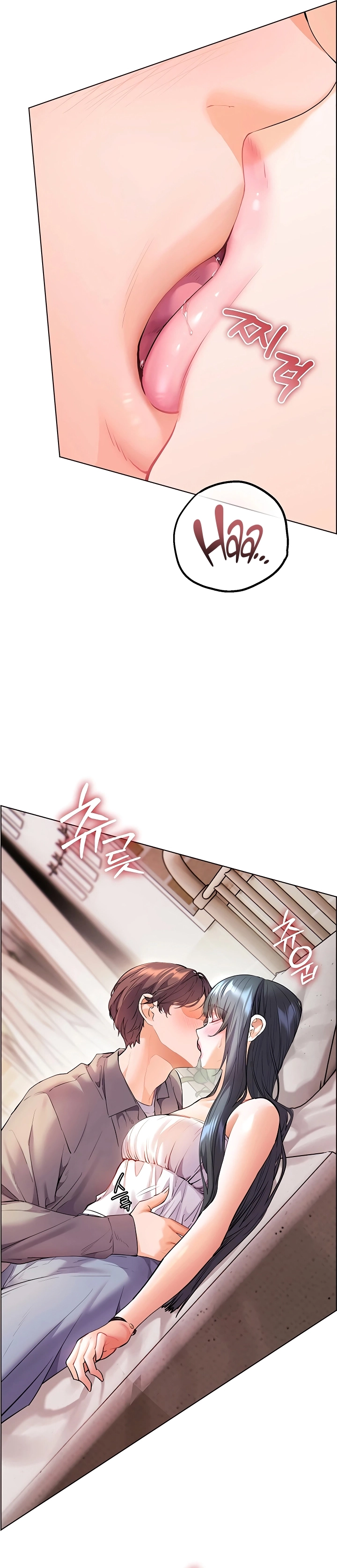 Pagina 26