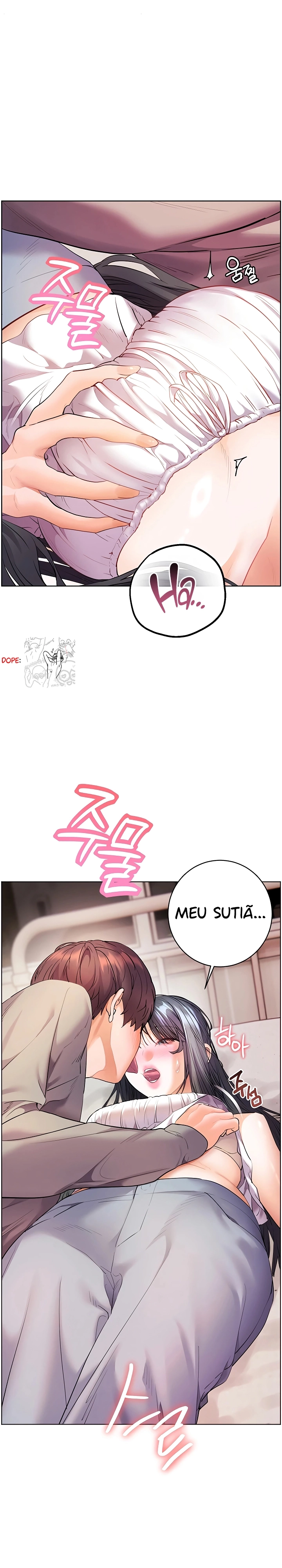Pagina 28