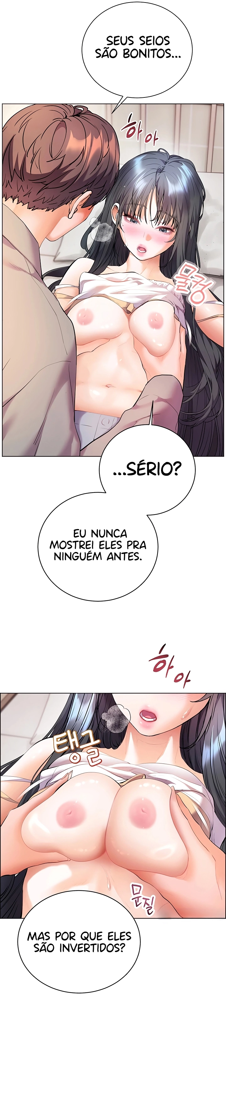 Pagina 33