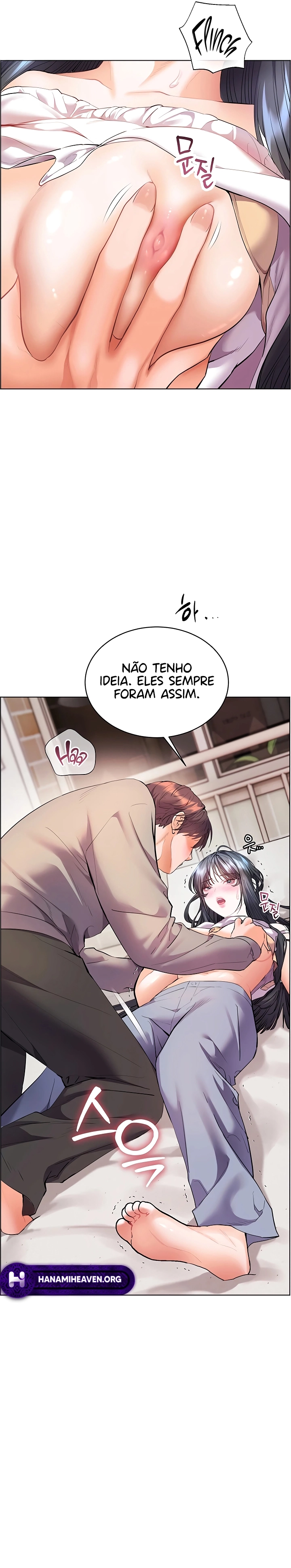 Pagina 34