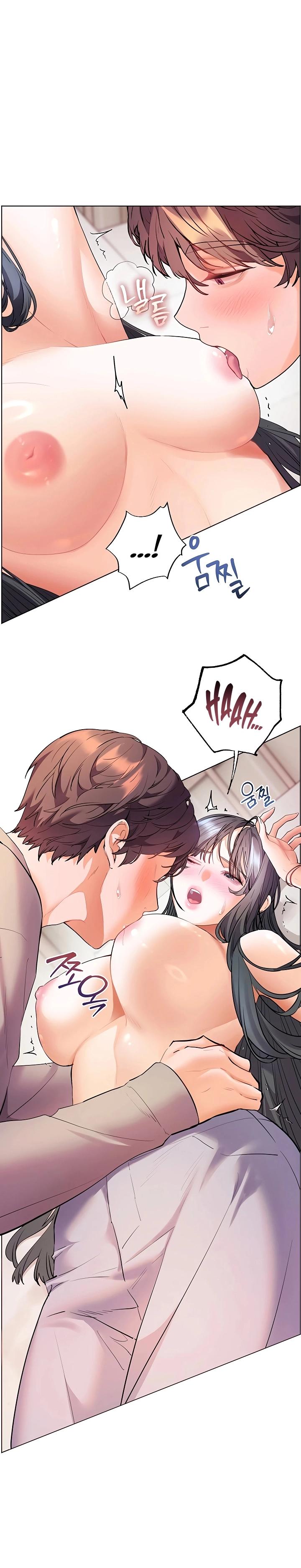 Pagina 37