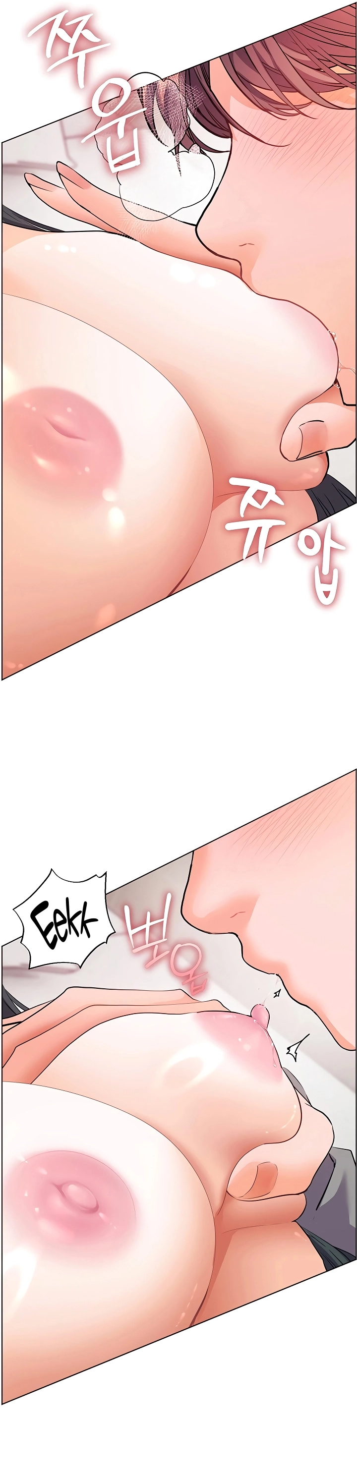 Pagina 38