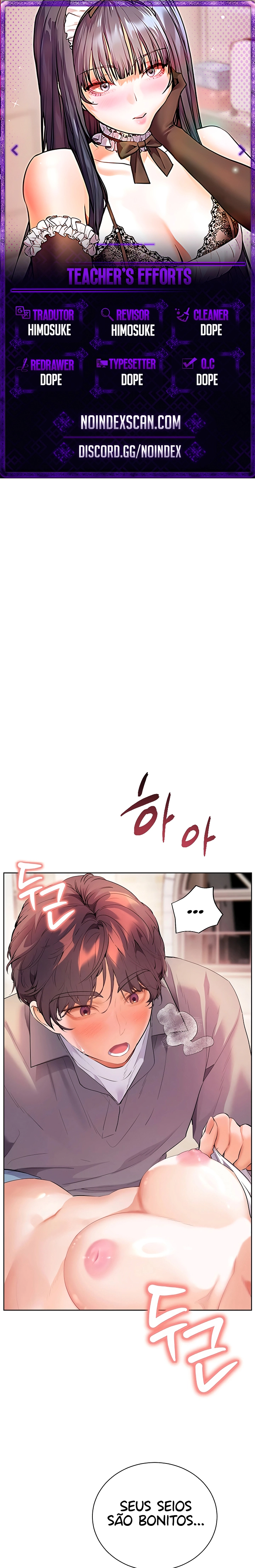 Pagina 1