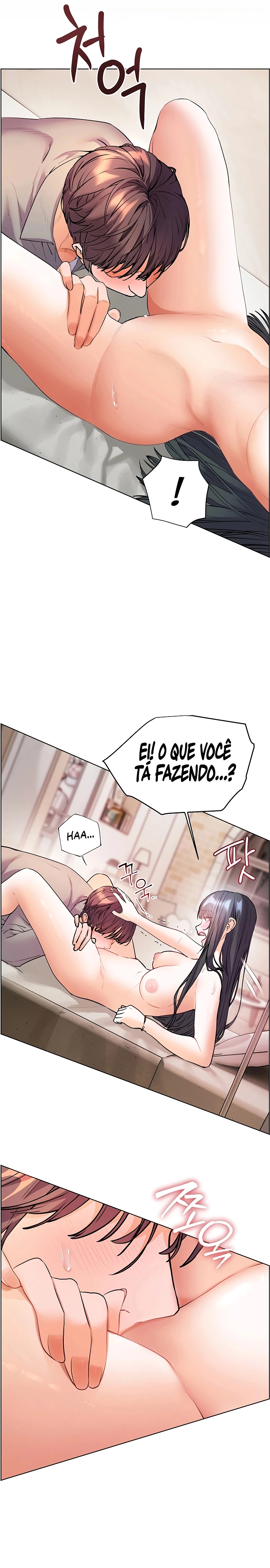 Pagina 10
