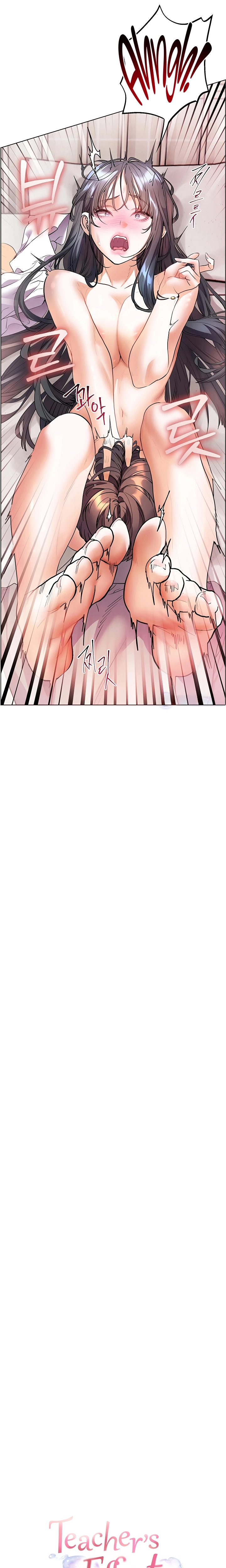 Pagina 11
