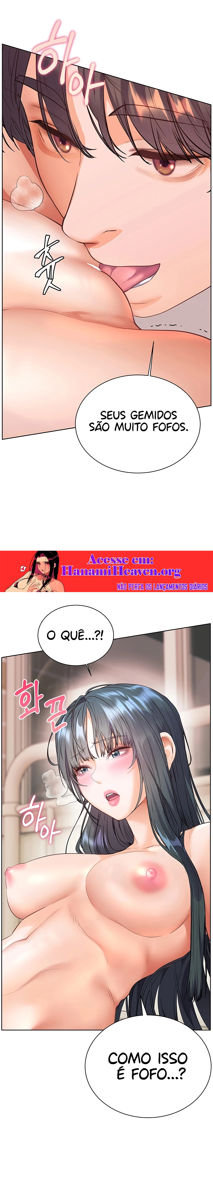 Pagina 13
