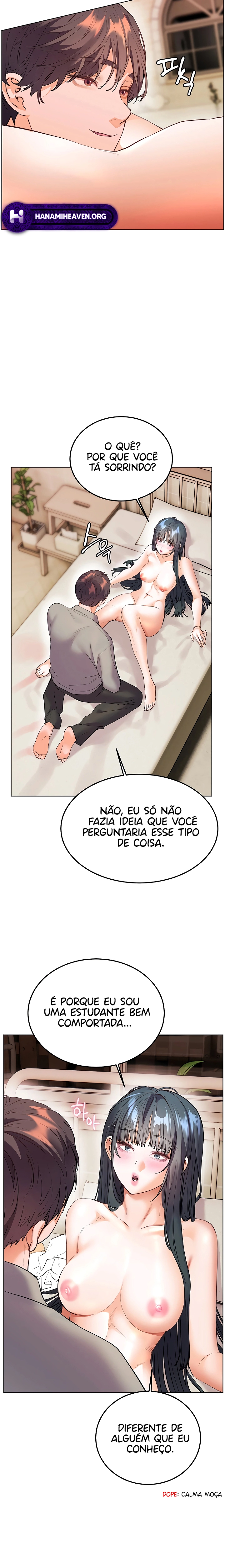 Pagina 16