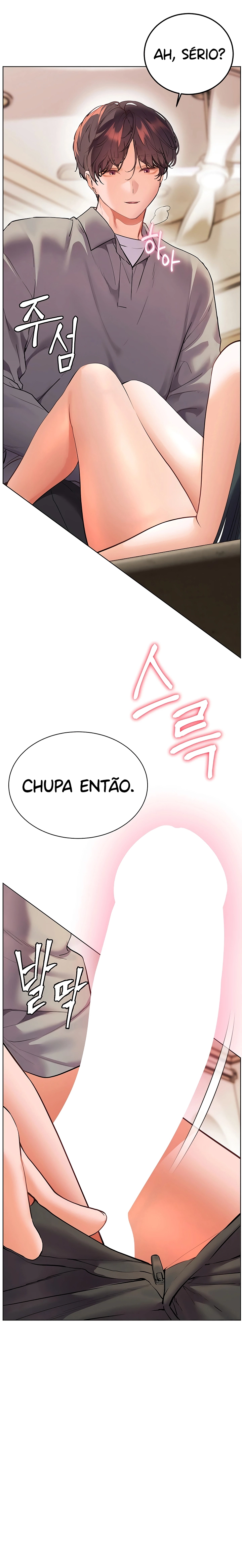Pagina 17