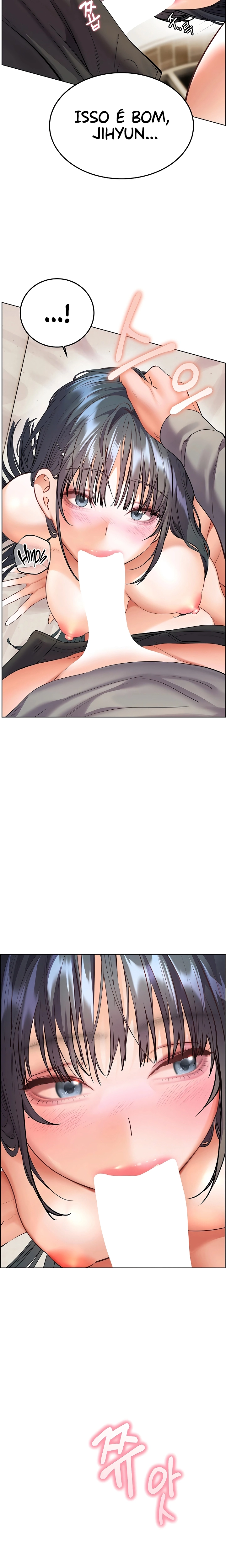 Pagina 23