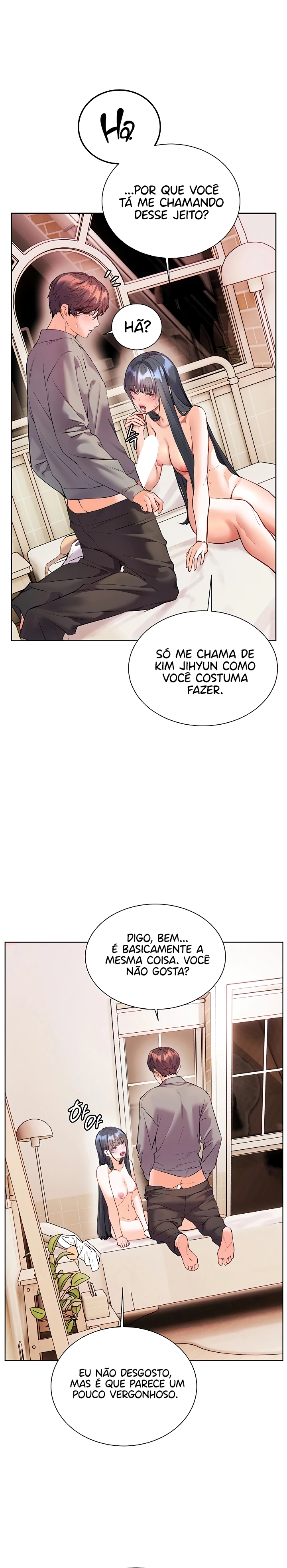 Pagina 24