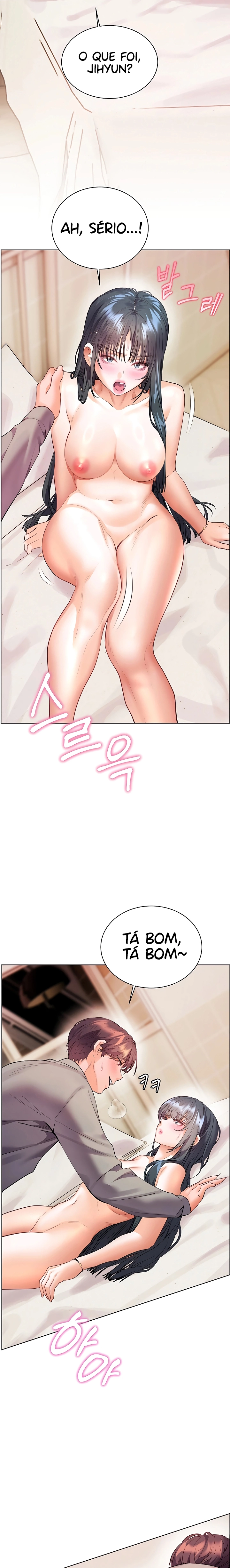Pagina 26