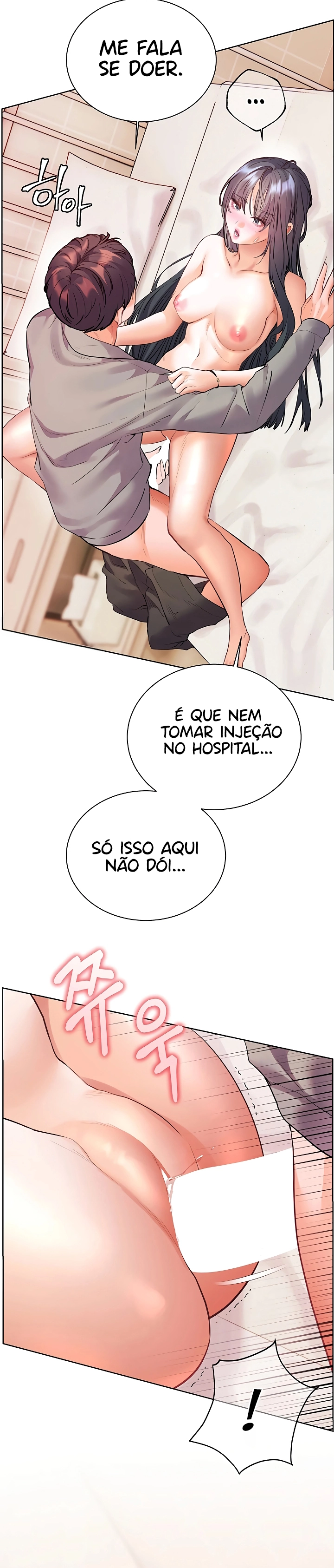 Pagina 28