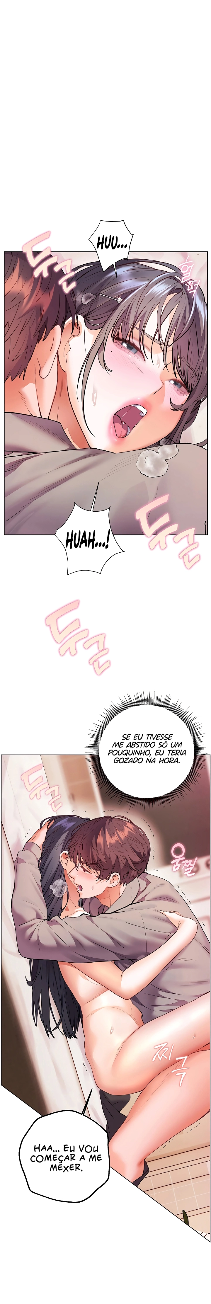 Pagina 31