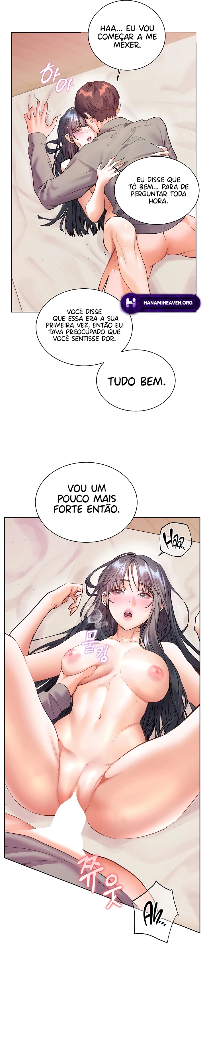 Pagina 34