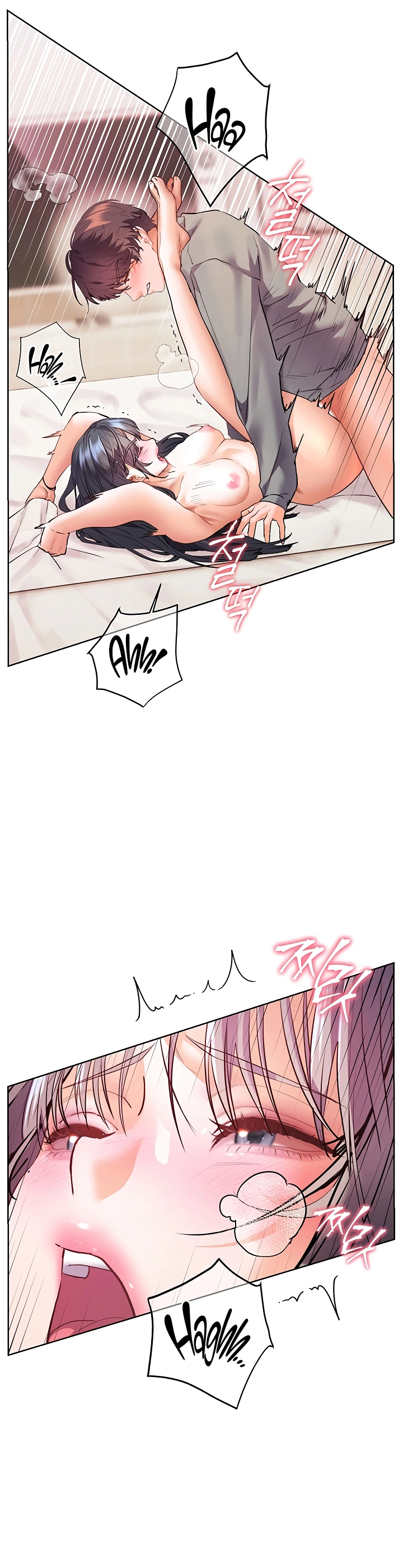 Pagina 36